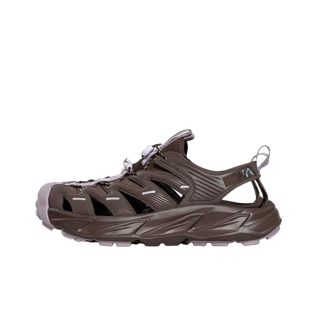Men'S Shoes Hoka - HOKA ONE ONE Hopara Rebound Atmungsaktive