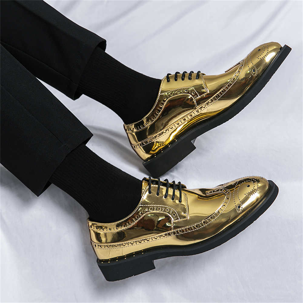 Men Shoes Expensive - Günstigste Schuhe für Herren, gewebte Sneakers,