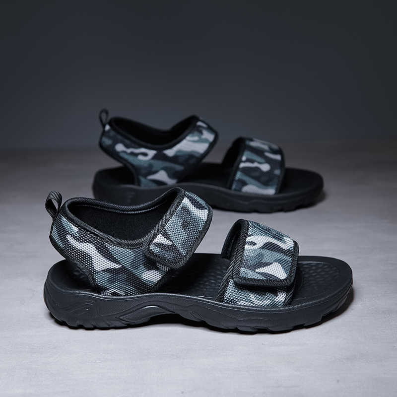 Men Shoes Expensive - Herbst-Frühling Rundspitze Hausschuhe Herren VIP Sneakers
