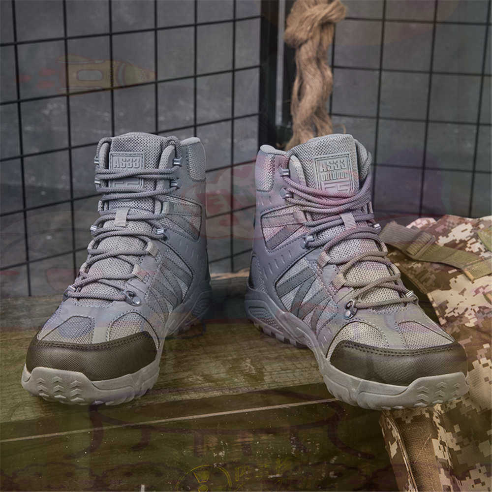 Men Shoes Types Name - Angle Zimni Herren Luxusschuhe Sneakers Tenniskorb