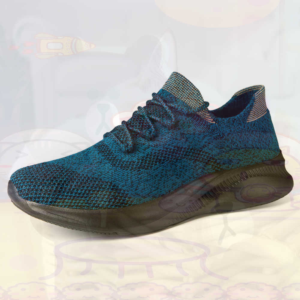 Men Shoes Types Name - Nummer 41, weicher Boden, hochwertige Schuhe