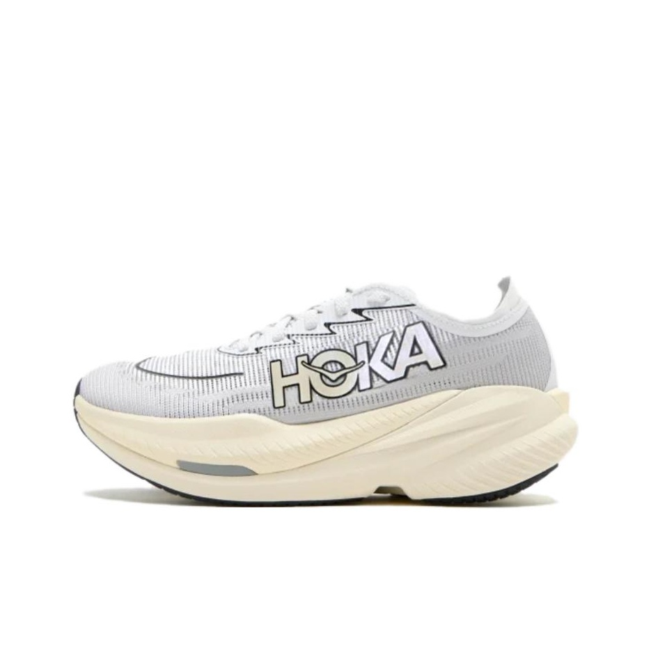 Men'S Shoes Hoka - HOKA ONE ONE MACH X 2