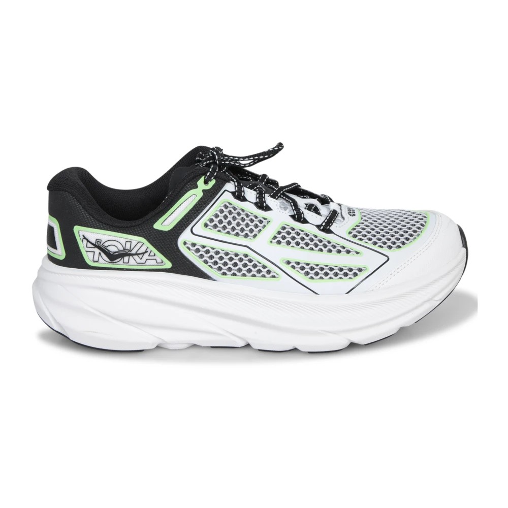 Men'S Shoes Hoka - Hoka Herren Clifton One9 Trainingsschuhe