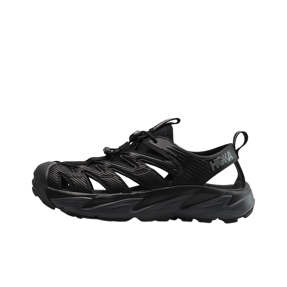 Men'S Shoes Hoka - HOKA ONE ONE Hopara OG River