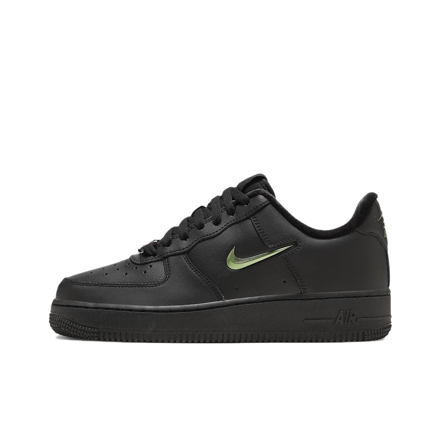 Men'S Shoes Nike Air Force - Nike Air Force 1 Skateboard-Schuhe Damen