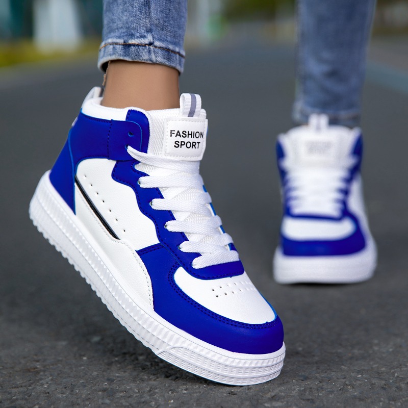 Men Shoes Marks - MAEDEF Frauen Schuhe Wohnungen Casual Schuhe