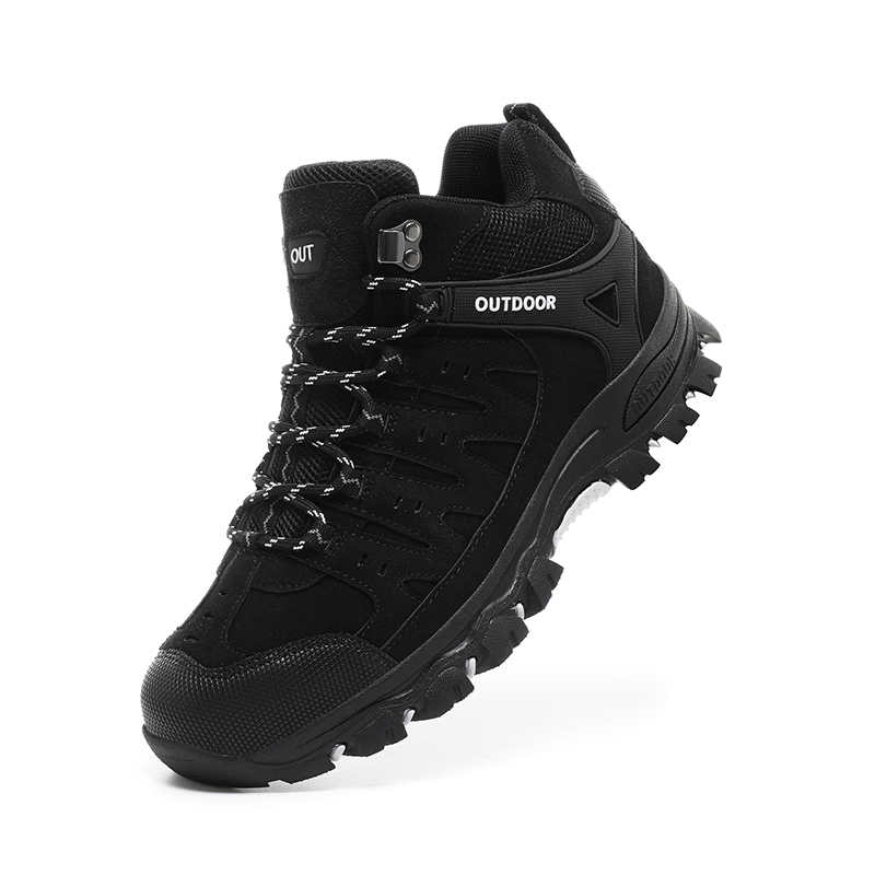 Men Shoes Types Name - Braune Übergrößen-Sneaker für Herren, Bunte Sportschuhe,