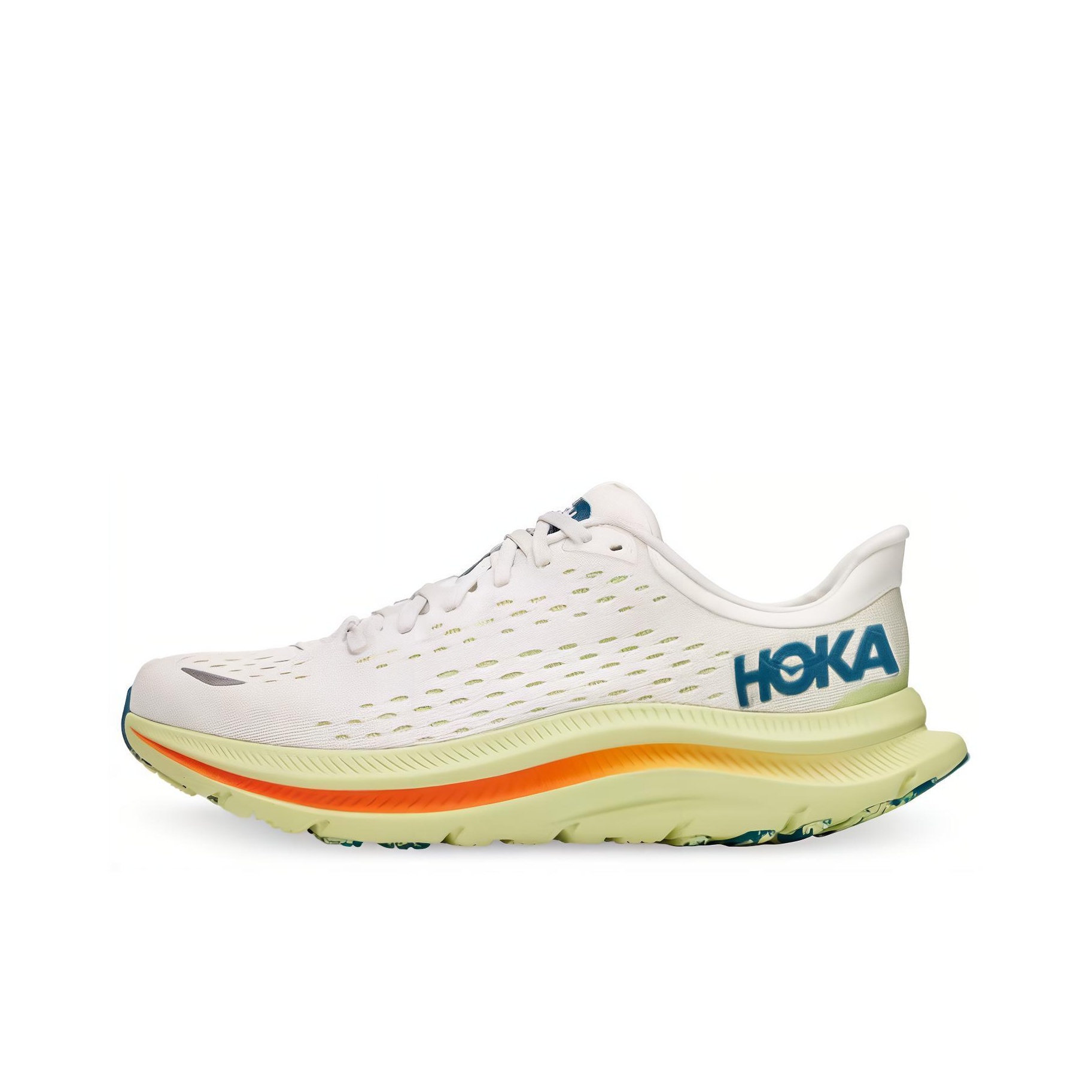 Men'S Shoes Hoka - HOKA ONE ONE Kawana Laufschuhe Herren