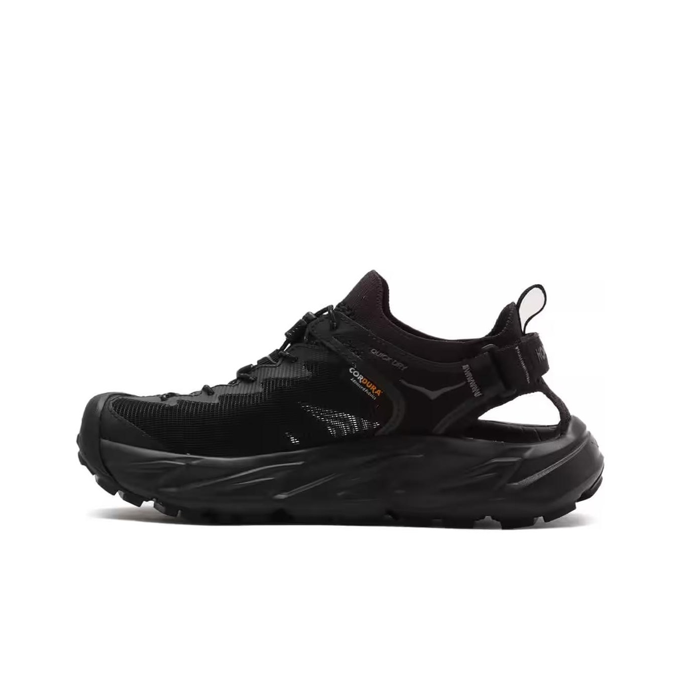 Men'S Shoes Hoka - HOKA ONE ONE HOPARA 2 Hopara