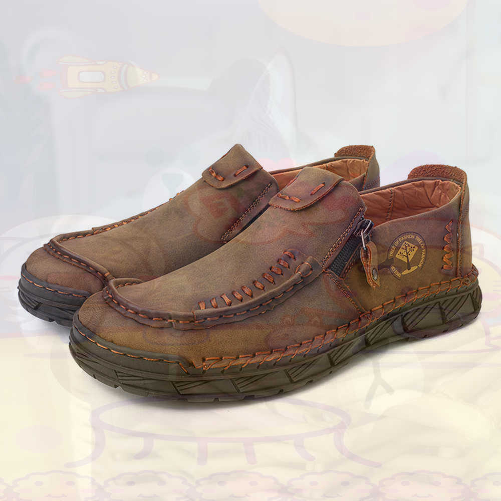 Men Shoes Types Name - Kleine Zahlen Fahren Beste Turnschuhe Basketball