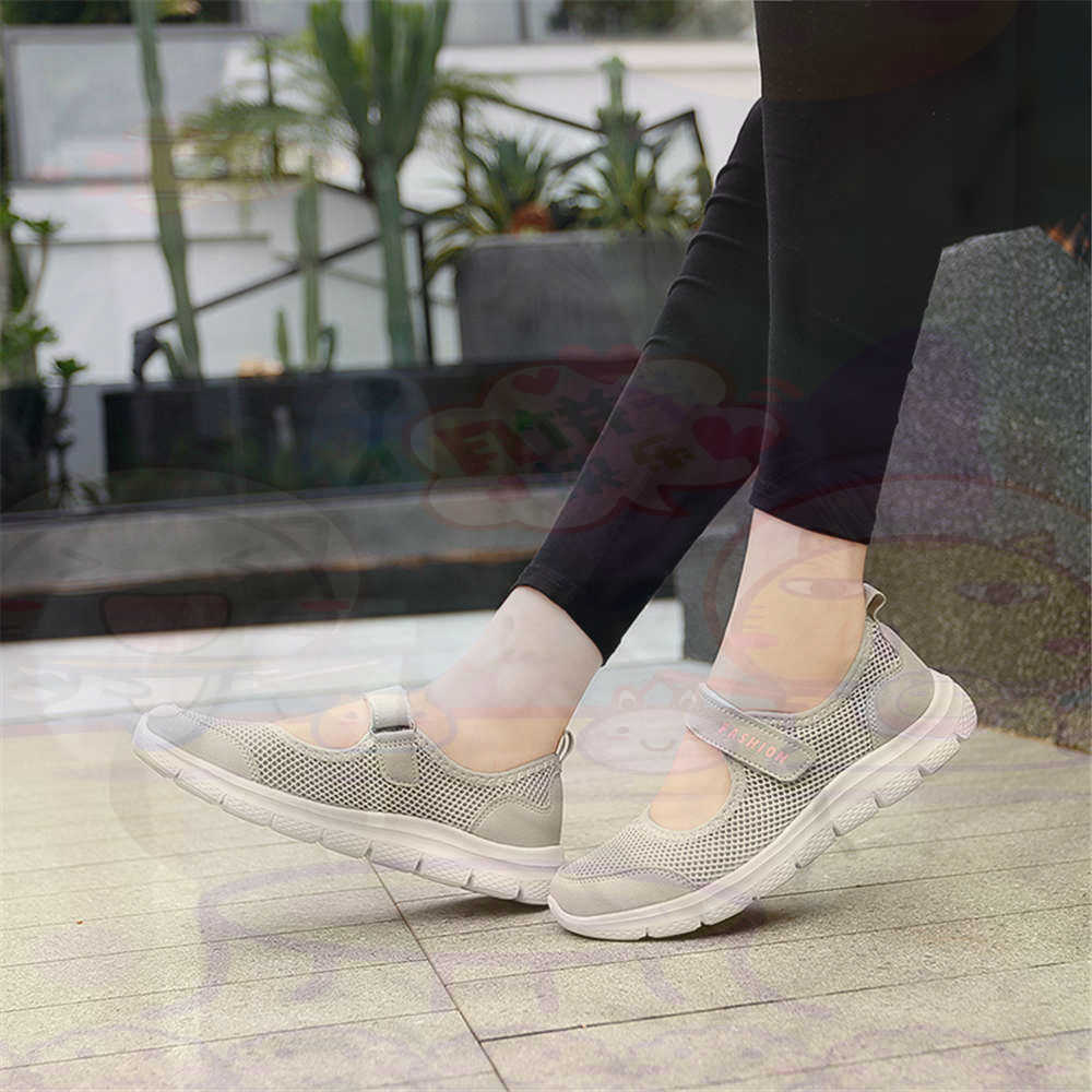 Men Shoes Types Name - Nummer 40, Net Damen-Tennisschuhe, Sneakers, Skateboarding,