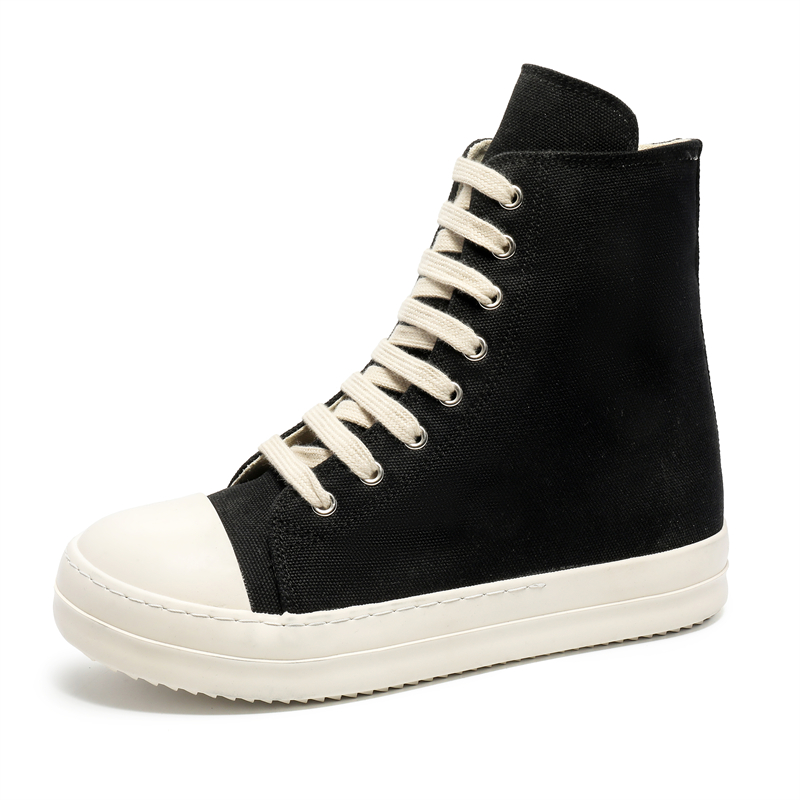 Men Shoes Marks - Beliebte Herren-Sneaker, Herren-Freizeitschuhe 2026, neue Schnürschuhe