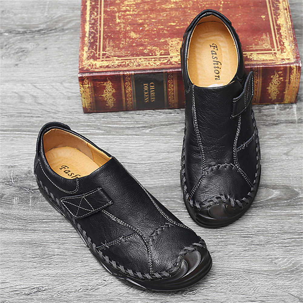 Men Shoes Expensive - Natürliche Rindsleder-Sportschuhe 38-47 für Sommer-Training, Designer-Luxus-Sneaker-Modelle,
