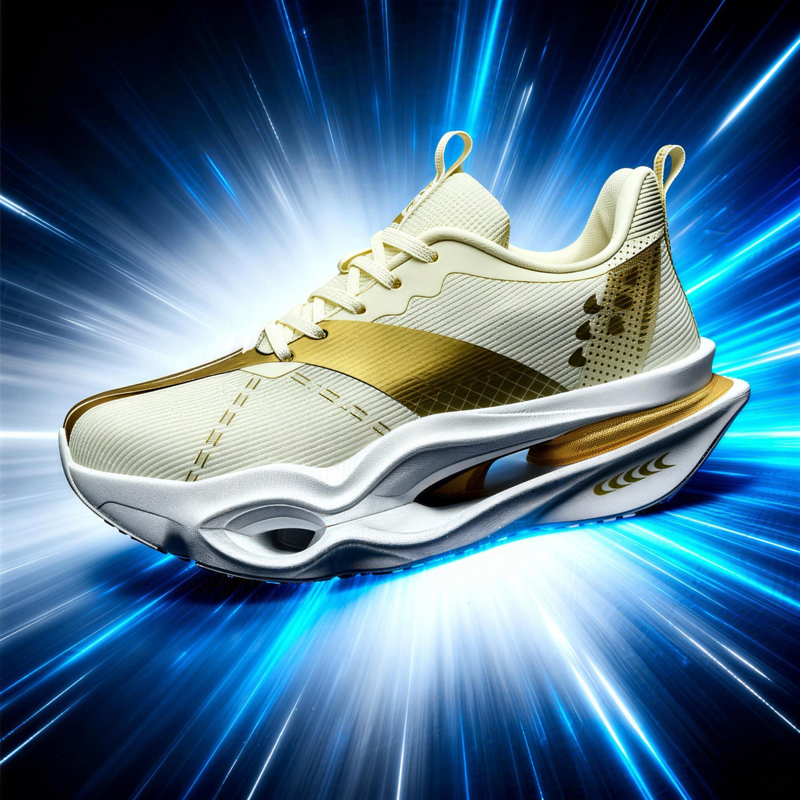 Men Shoes 2026 - 2026 Neue Herren-Sportschuhe Dämpfende Rutschfeste Flache