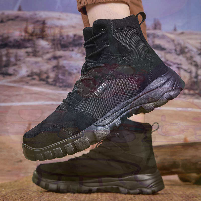 Men Shoes Types Name - Ohne Absatz Sommer Größe 45, Herrenschuhe,