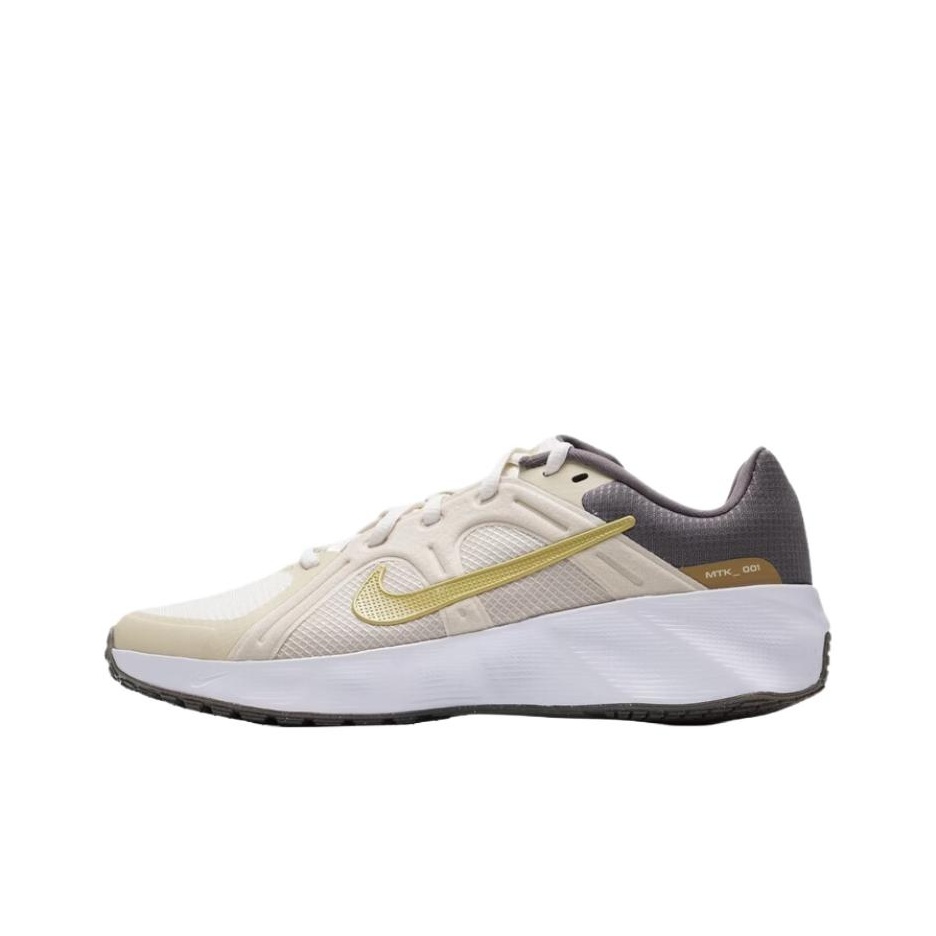 Men Shoes Metro - Nike METRO TEK Atmungsaktive Laufschuhe Herren
