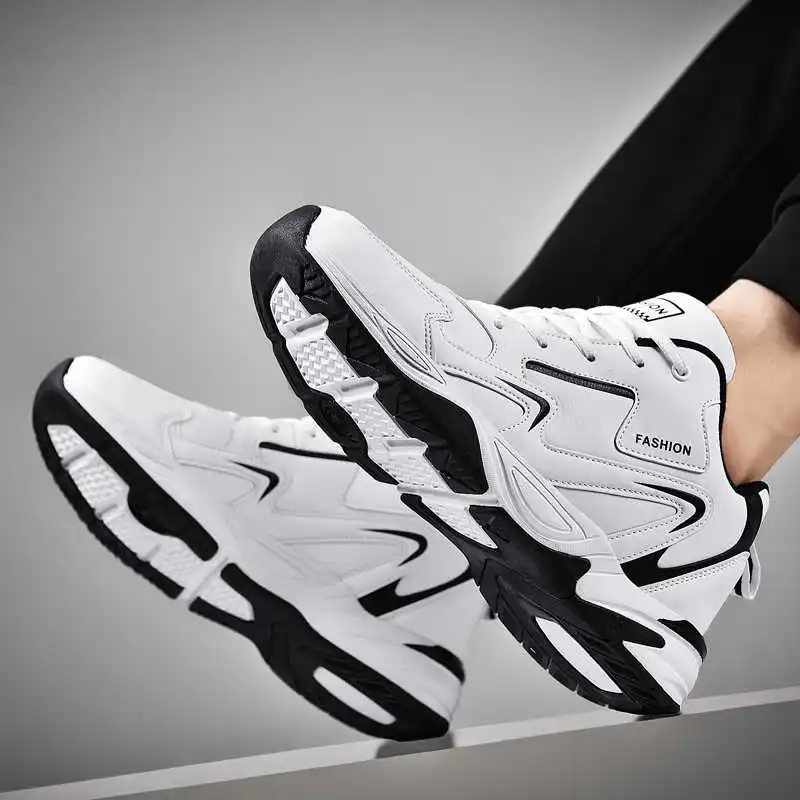 Men Shoes Types Name - Kältebeständige Frühlings-Gym-Turnschuhe, lässige Slipper, Herren-Skateboard-Schuhe, Herren-Sport-Zinken,