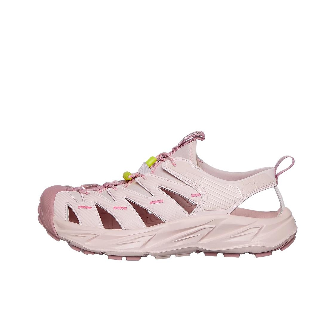Men'S Shoes Hoka - HOKA ONE ONE Hopara OG Wasserdichte
