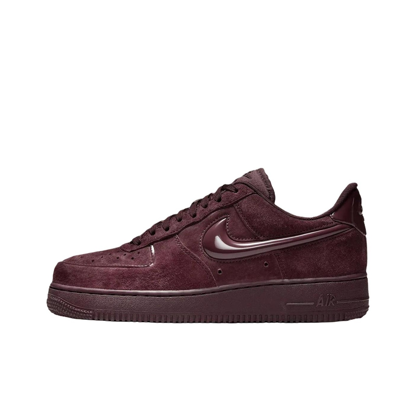Men'S Shoes Nike Air Force - Nike Air Force 1 Klassische und