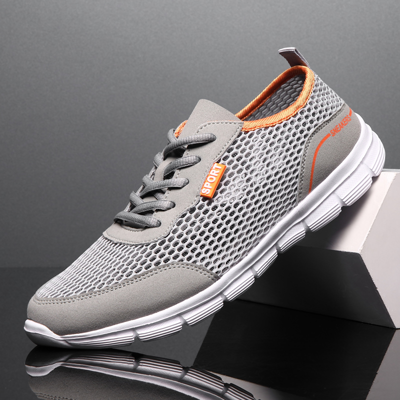 Men Shoes Expensive - 38-48 Schnür-Mokassins für Herren, für Partys,