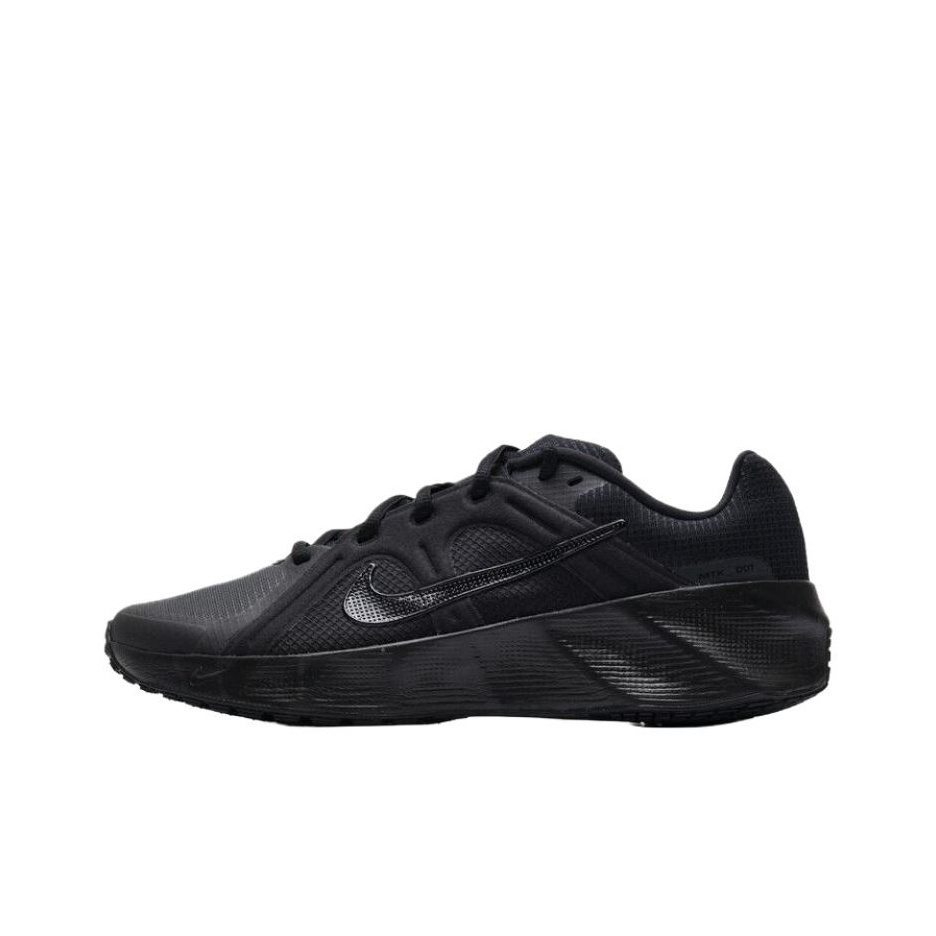 Men Shoes Metro - Nike METRO TEK Dämpfende, atmungsaktive, leichte
