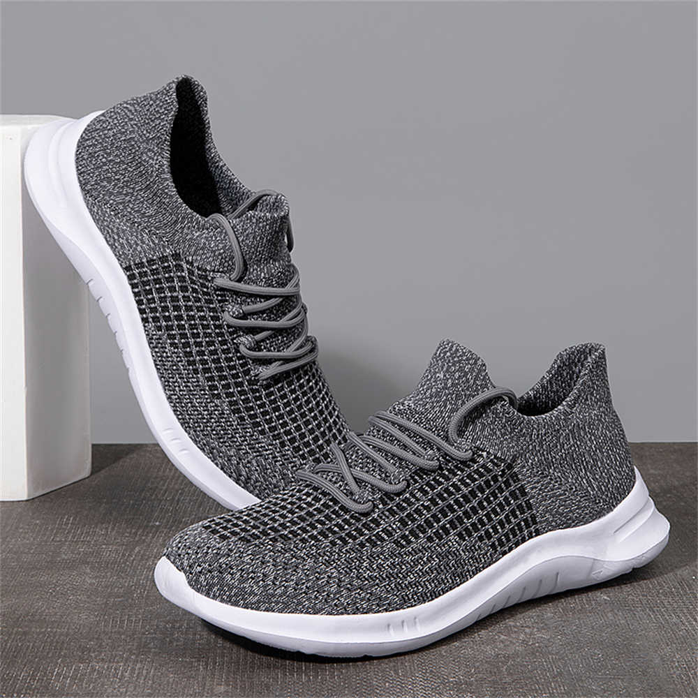 Men Shoes Expensive - Demi-Season Low Luxus-Marken-Herrenstiefel Herbst-Sneaker Herren-Low-Top-Sneaker Sports