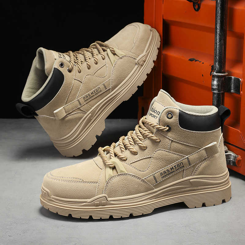 Klobige perforierte Mokassin-S – Men Shoes Expensive Bewertung und Preis