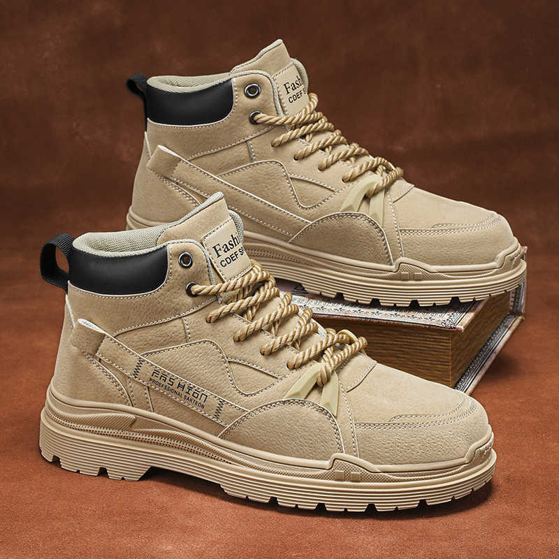 Klobige perforierte Mokassin-S – Men Shoes Expensive Bewertung und Preis