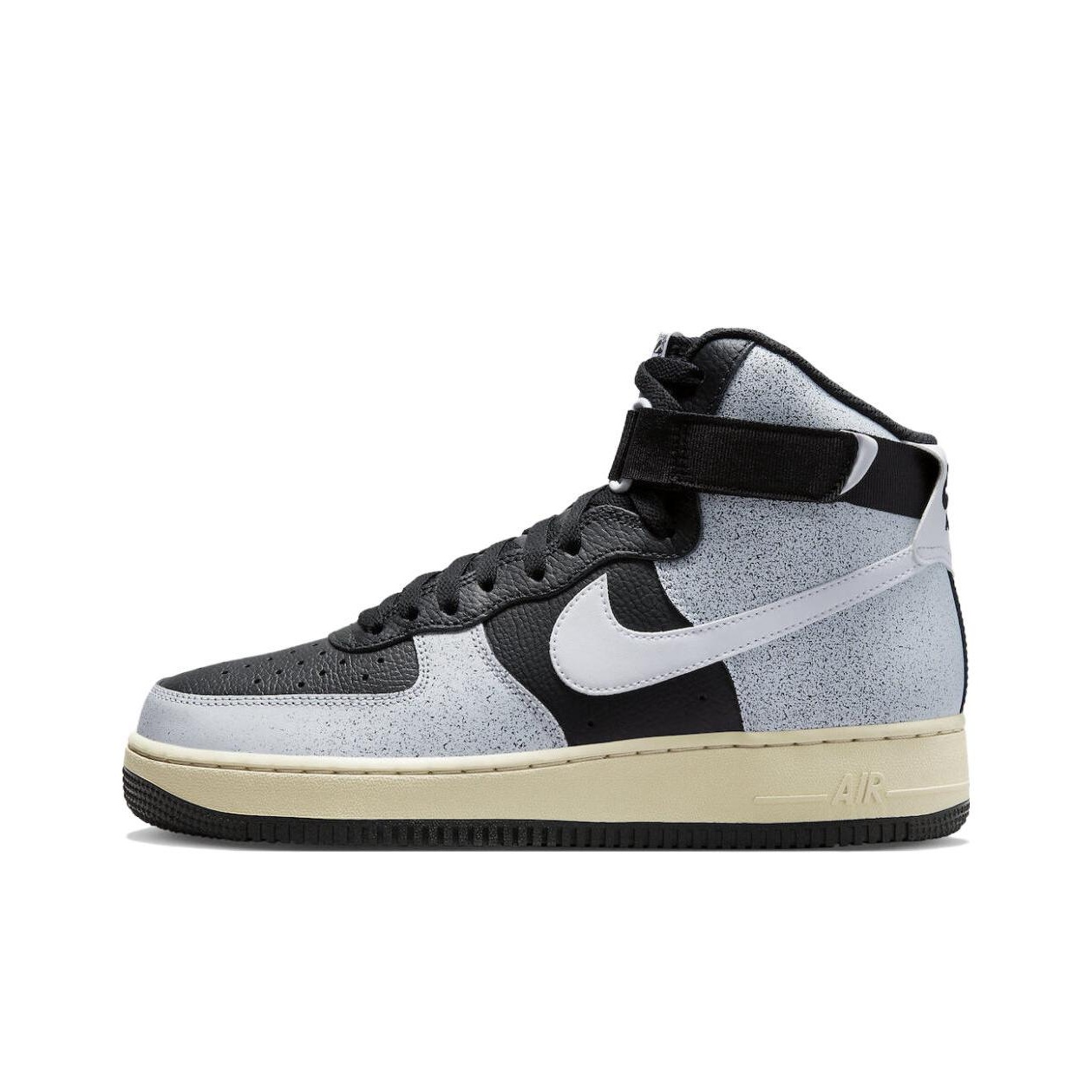Nike Air Force 1 'Classics' Be – Men'S Shoes Nike Air Force Bewertung und Preis