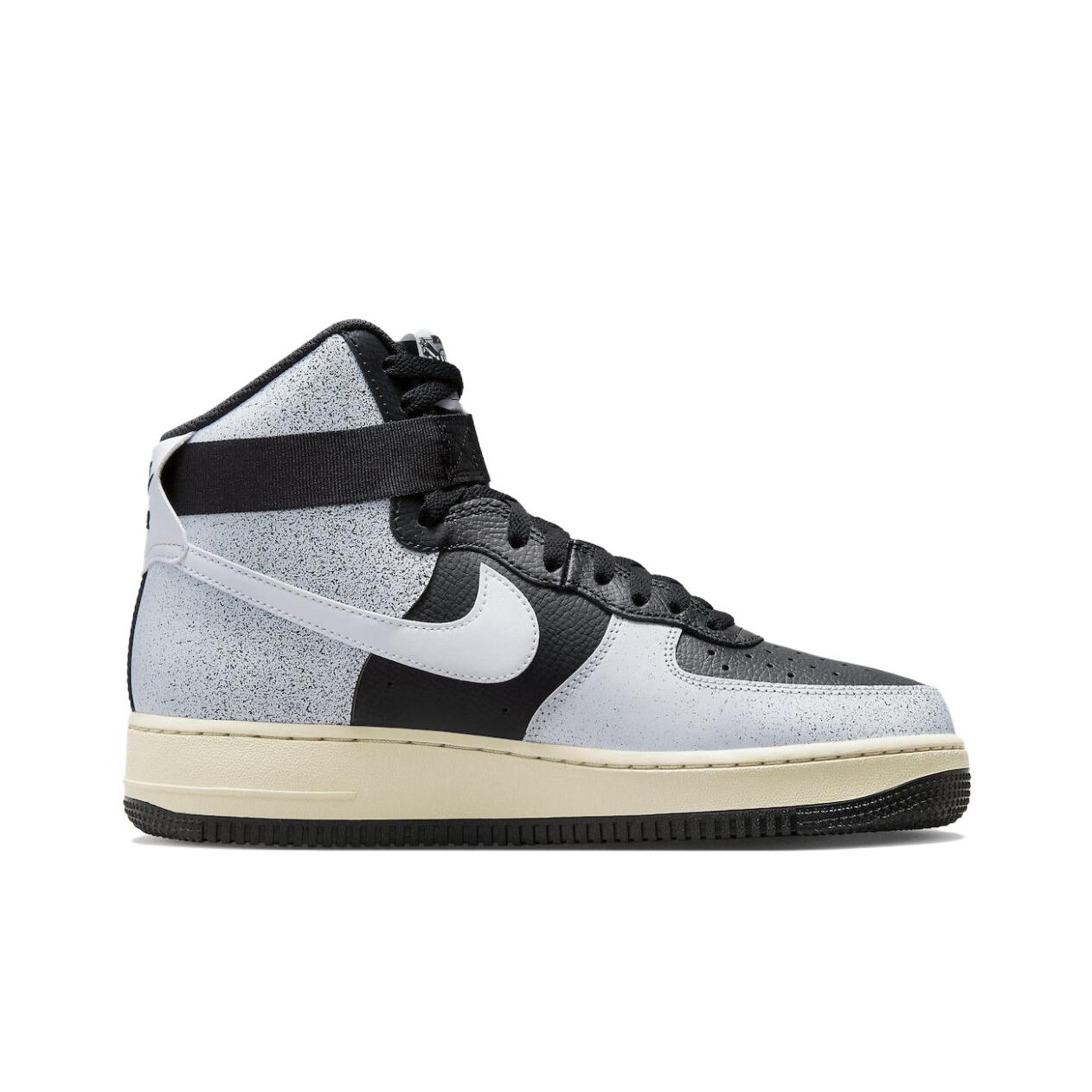 Nike Air Force 1 'Classics' Be – Men'S Shoes Nike Air Force Bewertung und Preis