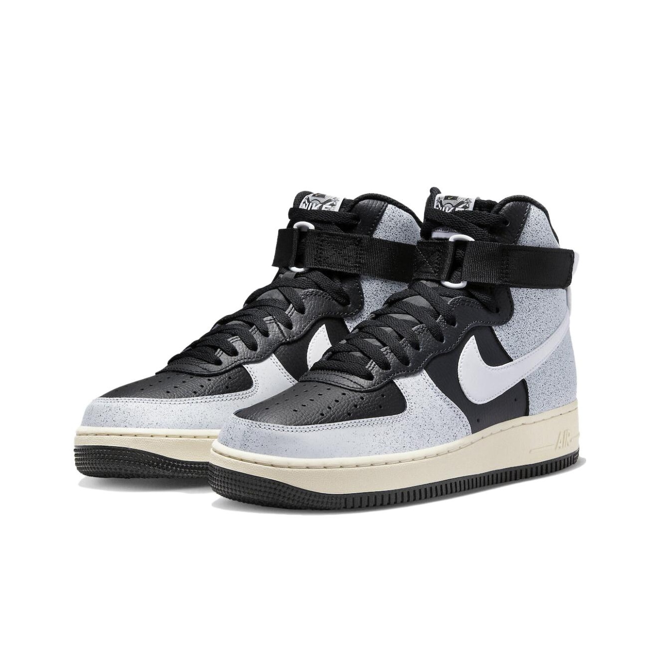 Nike Air Force 1 'Classics' Be – Men'S Shoes Nike Air Force Bewertung und Preis