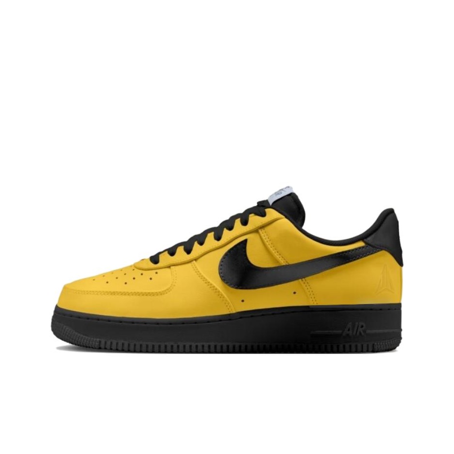 Nike Air Force 1 Abriebfeste L – Men'S Shoes Nike Air Force Bewertung und Preis