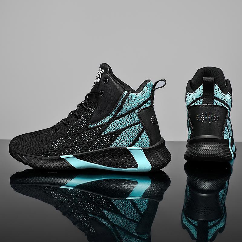 Herren Sneaker mit Erhöhung, C – Men'S Shoes With Height Increase Bewertung und Preis