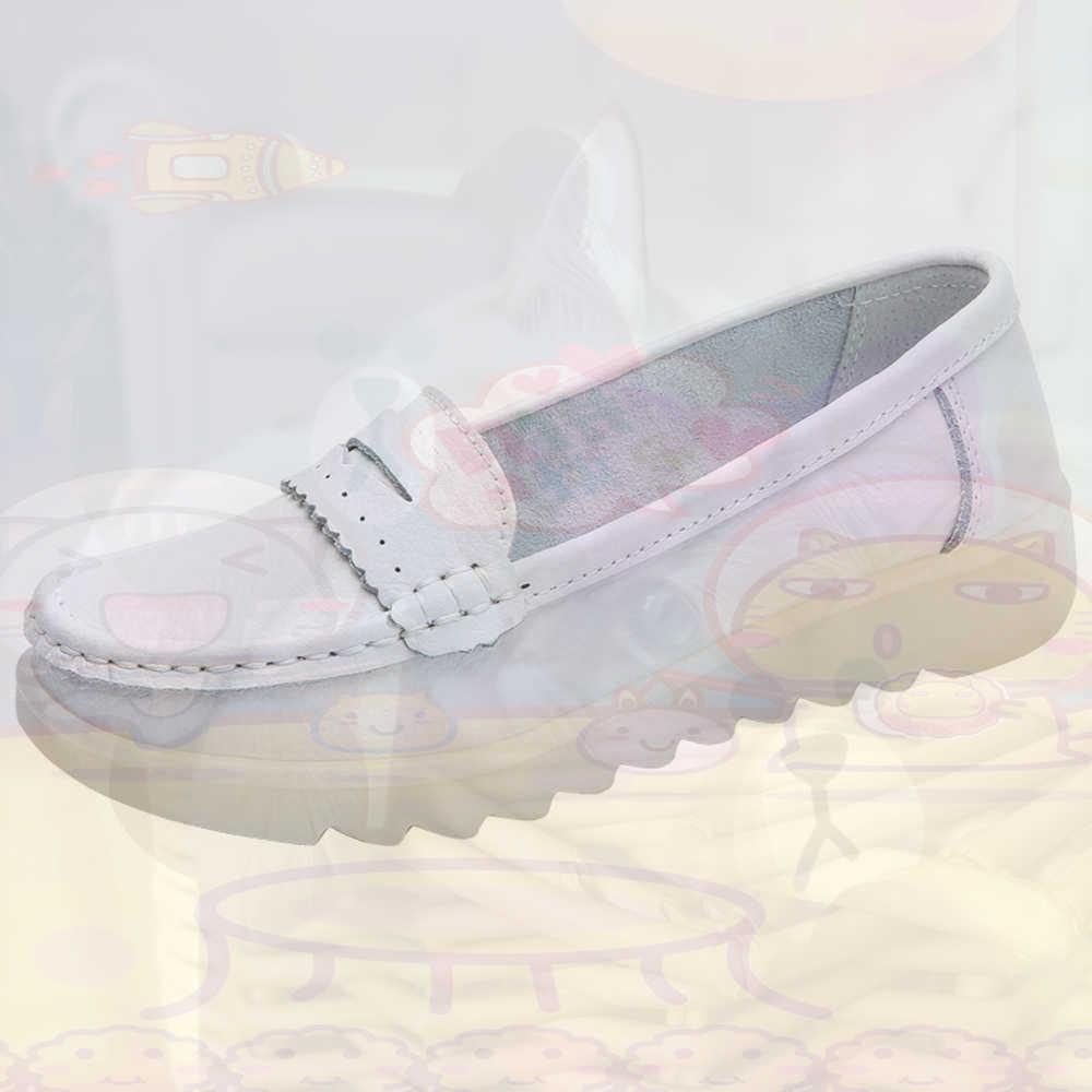 Mokassin Fahren Teenager Sneak – Men Shoes Types Name Bewertung und Preis