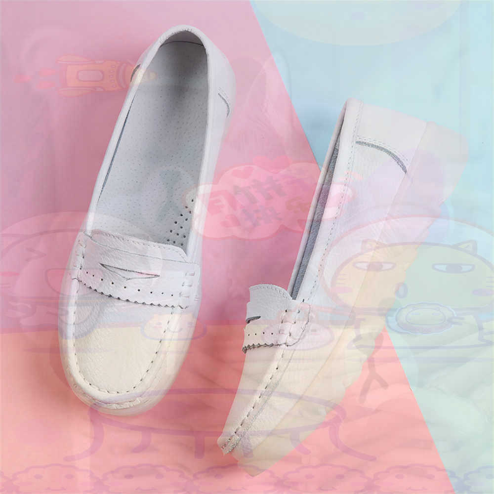 Mokassin Fahren Teenager Sneak – Men Shoes Types Name Bewertung und Preis