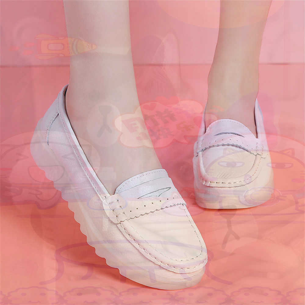Mokassin Fahren Teenager Sneak – Men Shoes Types Name Bewertung und Preis