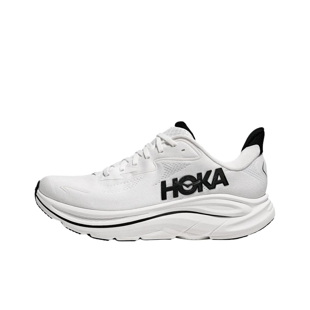 HOKA ONE ONE CLIFTON 10 Laufsc – Men'S Shoes Hoka Bewertung und Preis