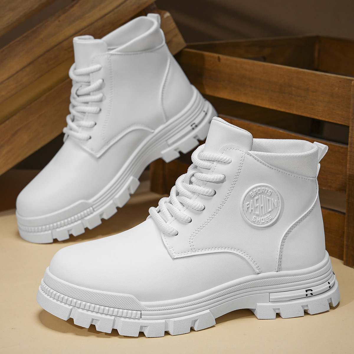 Modische Ganzjahres-Motorradst – Men'S Shoes Timberland Bewertung und Preis