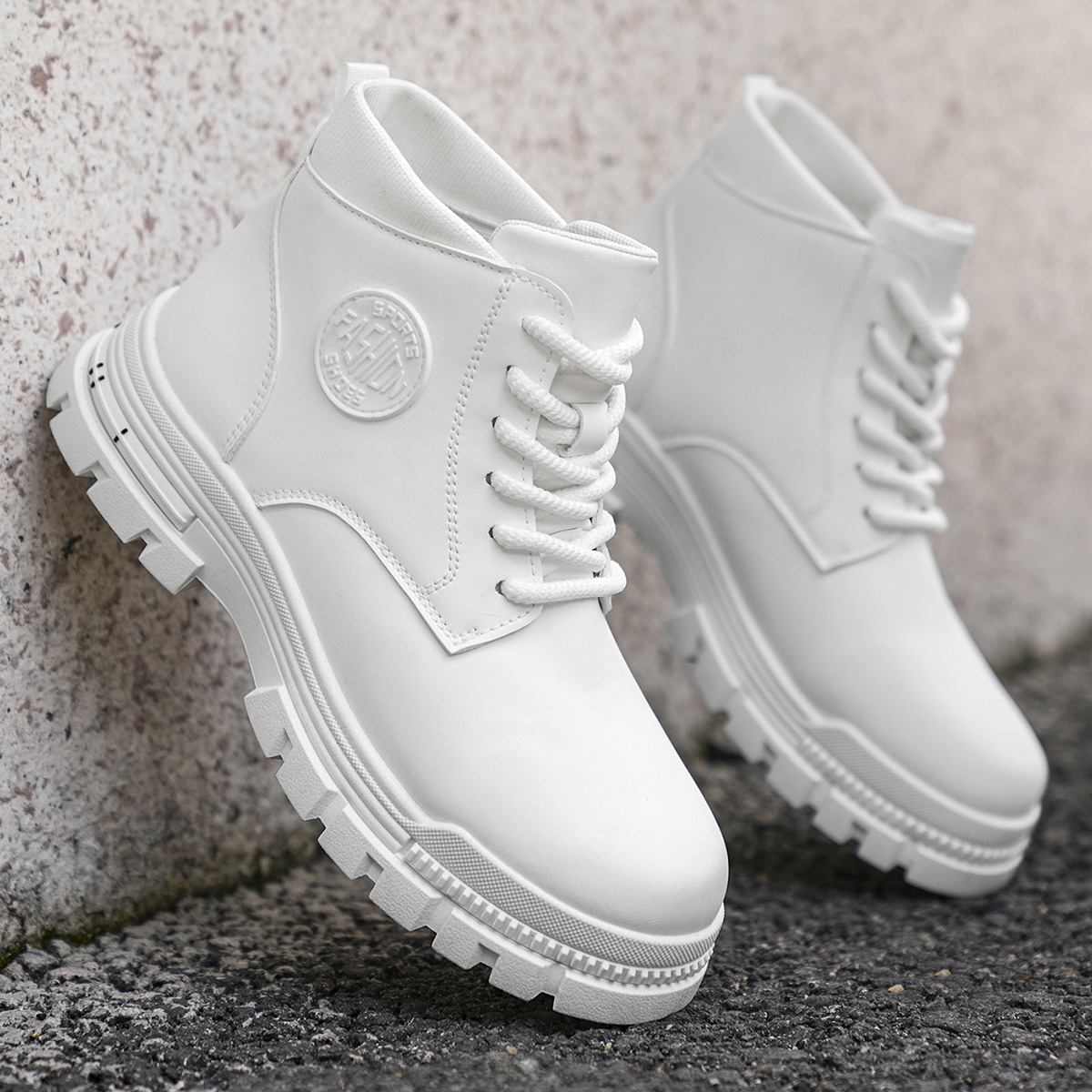 Modische Ganzjahres-Motorradst – Men'S Shoes Timberland Bewertung und Preis