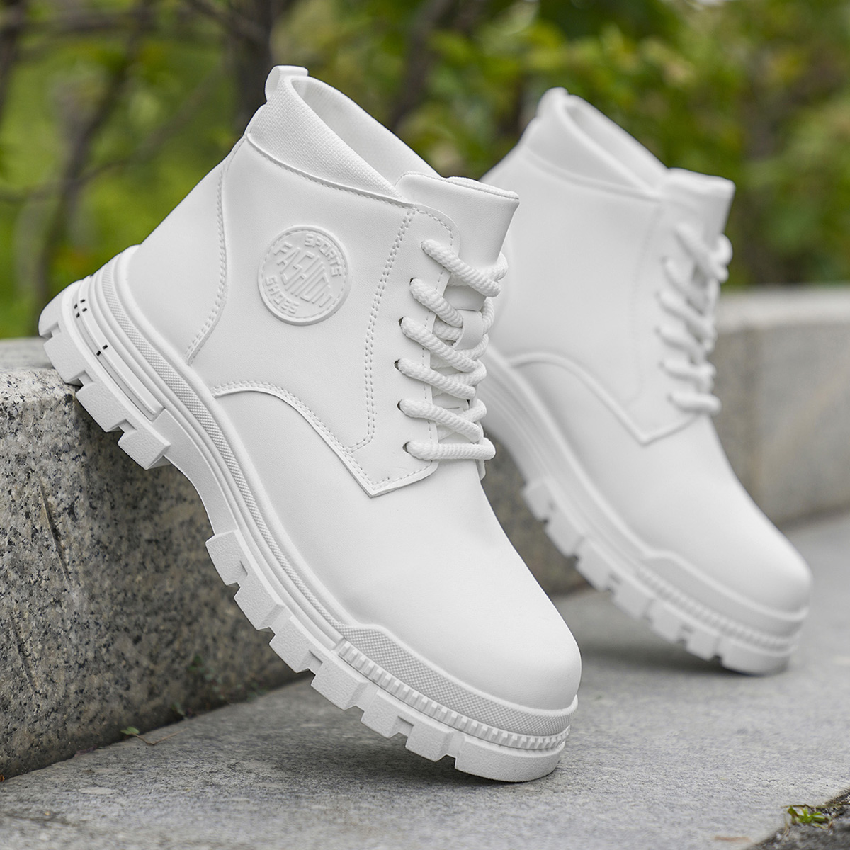 Modische Ganzjahres-Motorradst – Men'S Shoes Timberland Bewertung und Preis