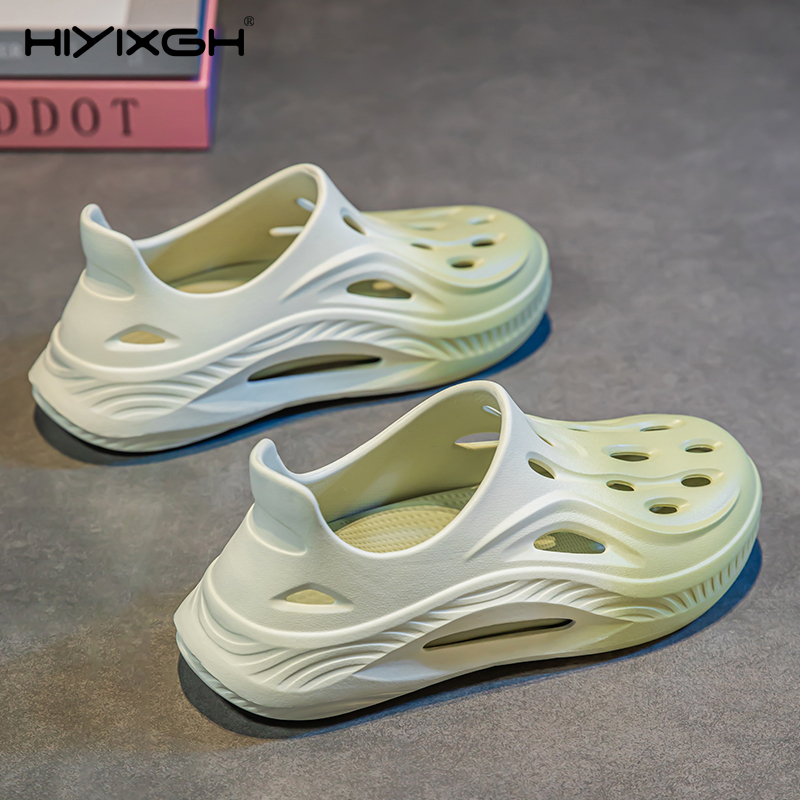 Herren Outdoor-Sandalen Sport- – Sport Slide Men Bewertung und Preis