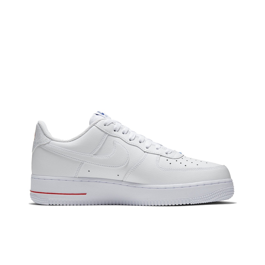 Nike Air Force 1 Skateboard-Sc – Men'S Shoes Nike Air Force Bewertung und Preis