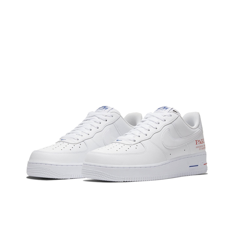 Nike Air Force 1 Skateboard-Sc – Men'S Shoes Nike Air Force Bewertung und Preis