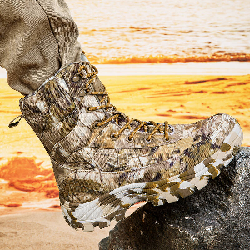 Outdoor-Stiefel für Herren zum – Men'S Shoes Timberland Bewertung und Preis