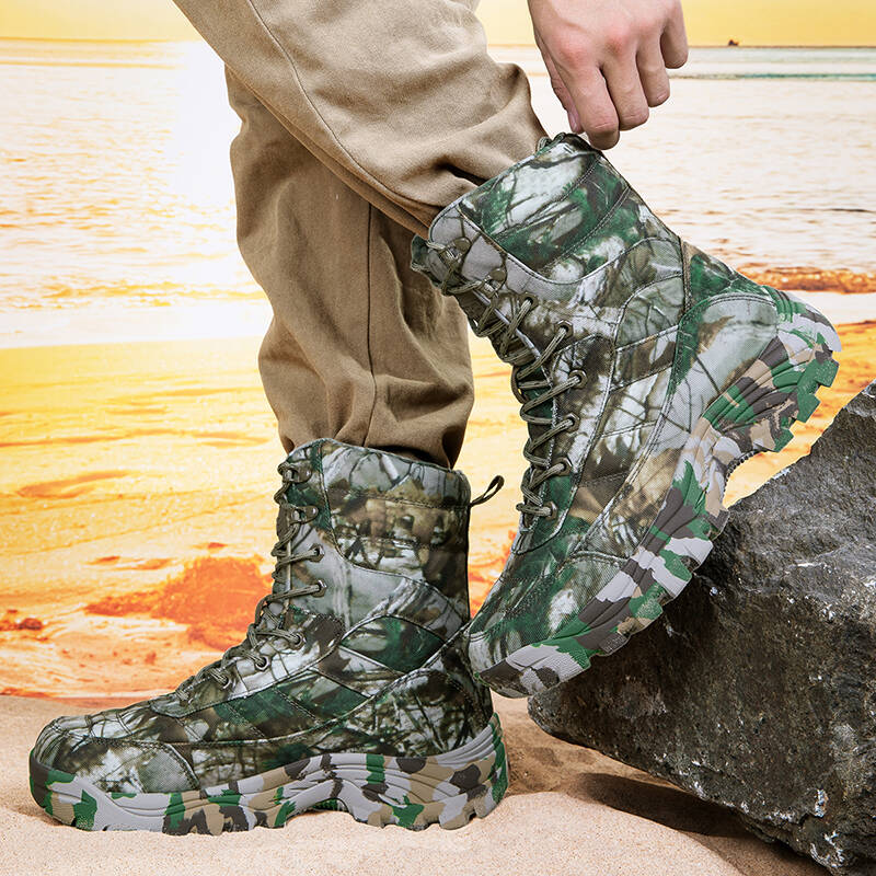Outdoor-Stiefel für Herren zum – Men'S Shoes Timberland Bewertung und Preis