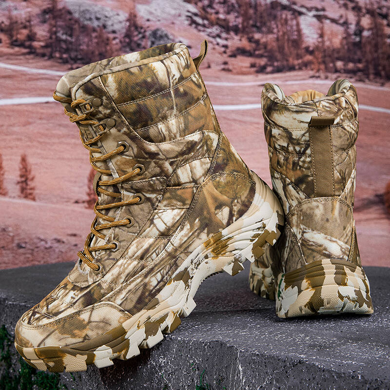 Outdoor-Stiefel für Herren zum – Men'S Shoes Timberland Bewertung und Preis