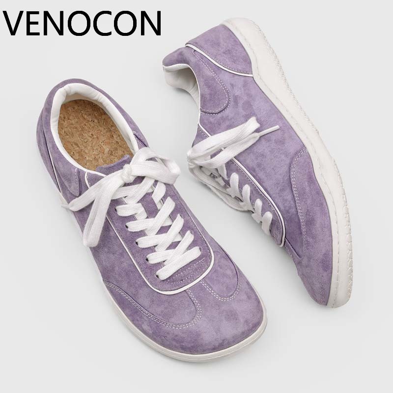 VENOCON Barfußschuhe für Damen – Men'S Shoes With Wide Toe Box Bewertung und Preis