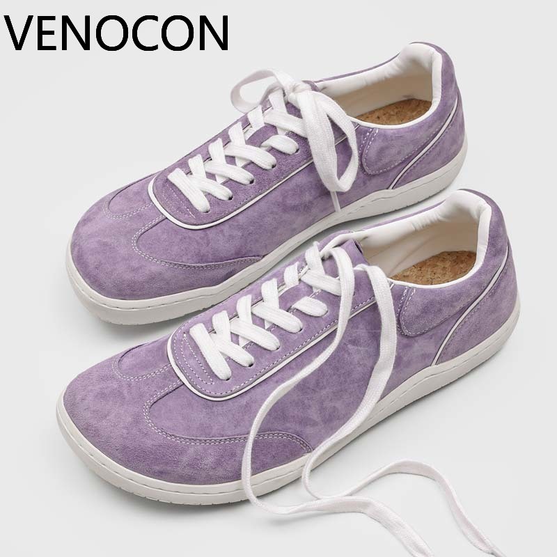 VENOCON Barfußschuhe für Damen – Men'S Shoes With Wide Toe Box Bewertung und Preis