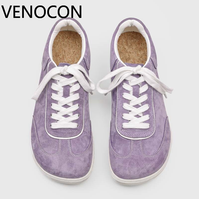 VENOCON Barfußschuhe für Damen – Men'S Shoes With Wide Toe Box Bewertung und Preis