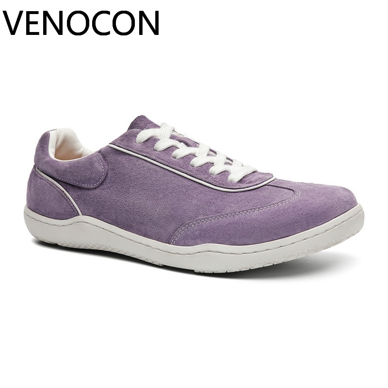 VENOCON Barfußschuhe für Damen – Men'S Shoes With Wide Toe Box Bewertung und Preis